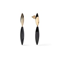 Orecchini Unoaerre Donna in Argento 6657